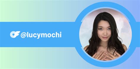 onlyfans asain|Top 10 Korean OnlyFans Models to Follow 2024